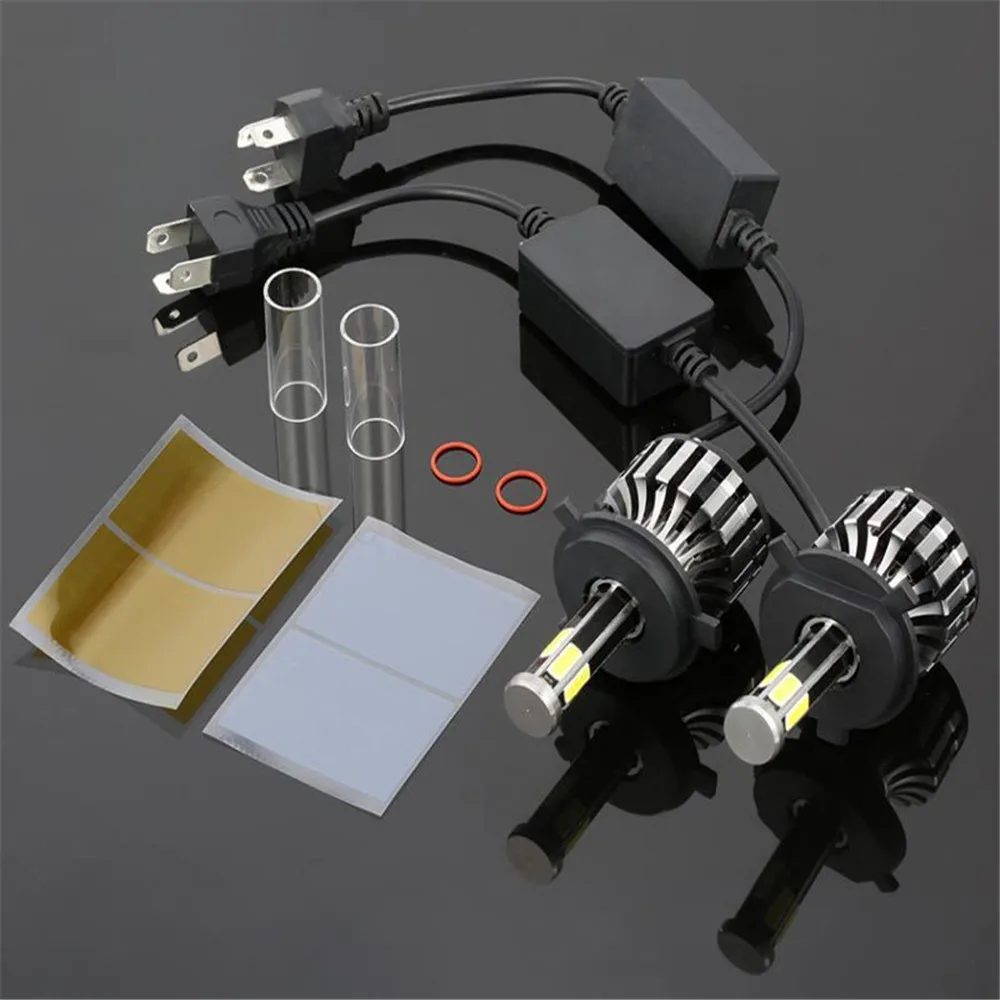 6 side led (6)