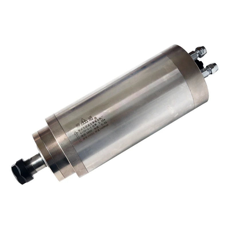 TB21yPDXTvI8KJjSspjXXcgjXXa_!!560643487