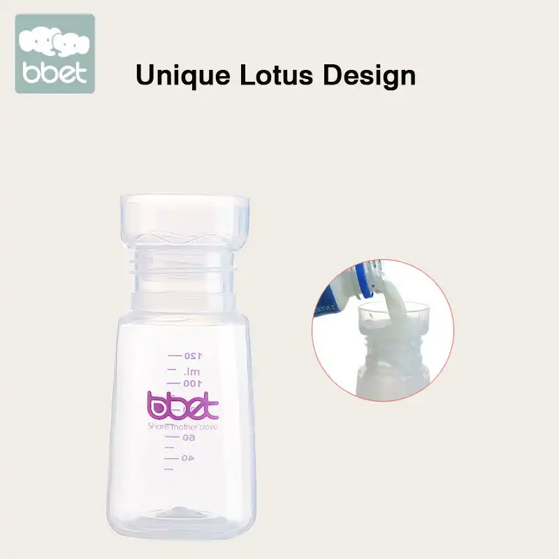 aliexpress new user bonus