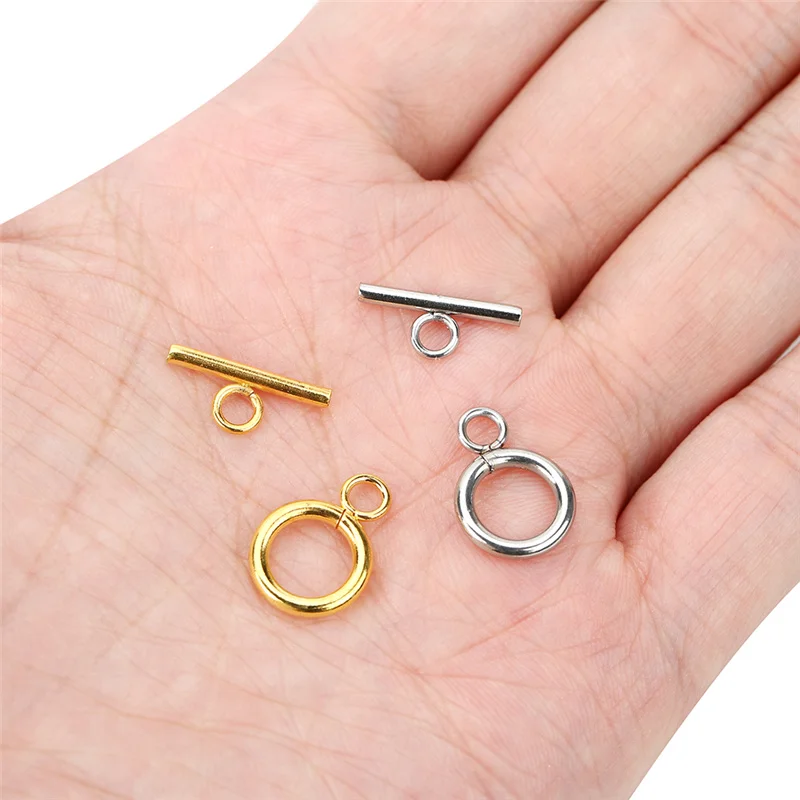   η ƿ OT  ɼ,  ÷ ũ Ŀ, DIY   ǰ, 6mm, 5 Ʈ