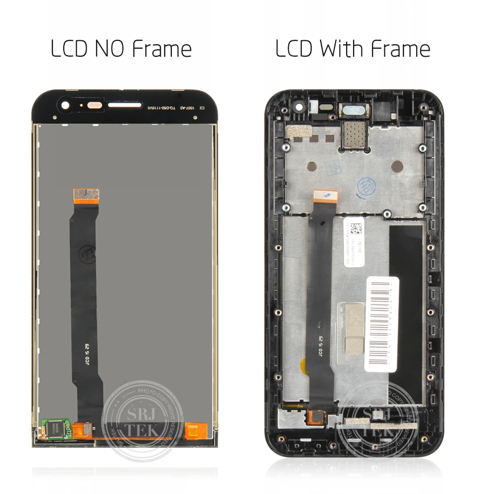 ASUS-ZE500CL-XIANGQING_02