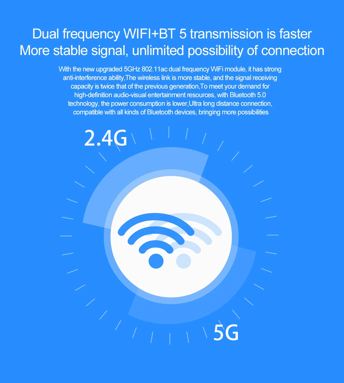 2022 Asia smart TV BOX 6s/6p with  AI VOICE Dual wifi 4GB64GB Hot in Japan Korea USA Canada france SG uk AU PK EVPAD TV BOX 6P 6