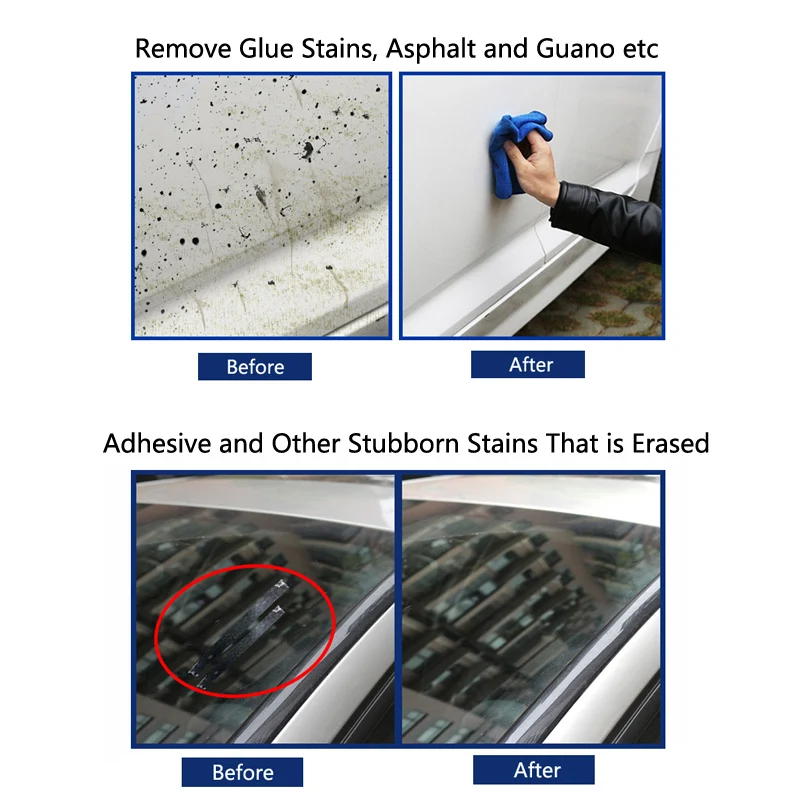 Автомобильная краска уход за царапинами ремонт составной комплект для hyundai Accent 3 Elantra GT i20 ix25 i30 1 2 3 ix35 ix55 Kona