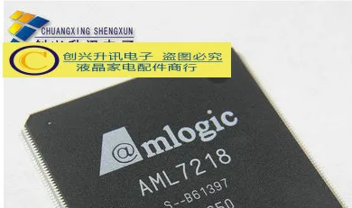 

Original AML7218 in stock