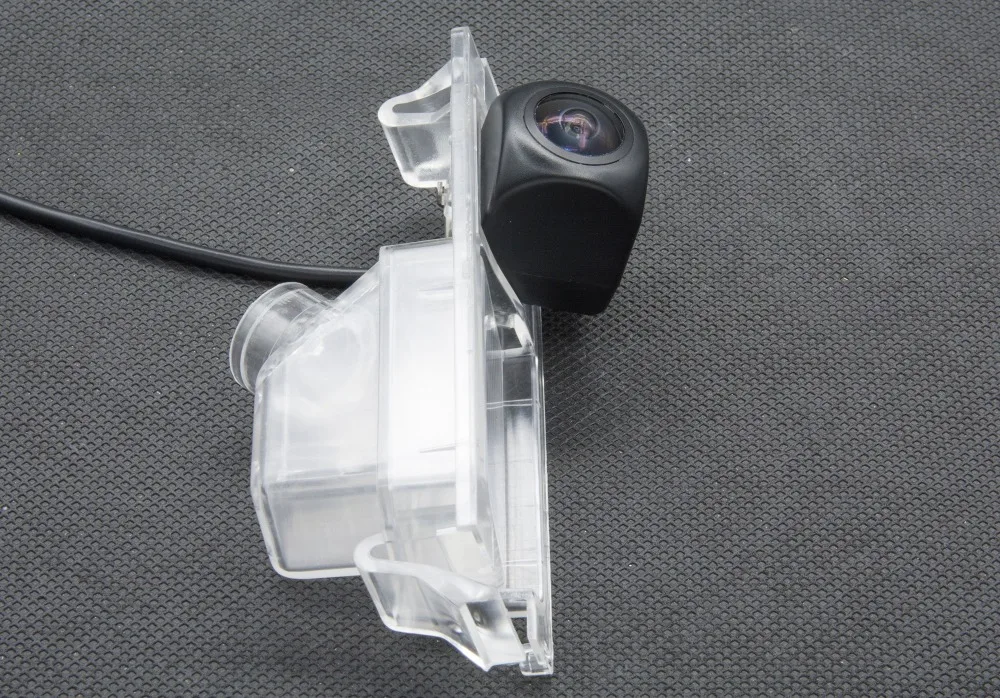 301605abf441434078f86e9a2254c4f2_HTB1txcdvQyWBuNjy0Fpq6yssXXaf