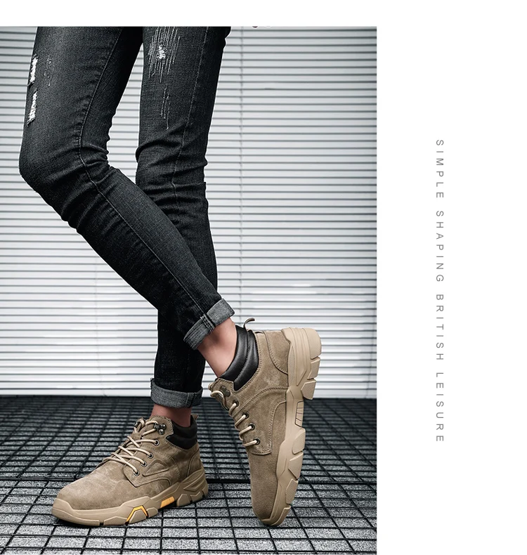 warm boots men (31)