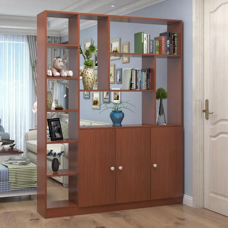 Полки для хранения кухни Vetrinetta Da Esposizione Armoire гостиная стол Meble стойка Mueble Бар Мебель Полка винный шкаф