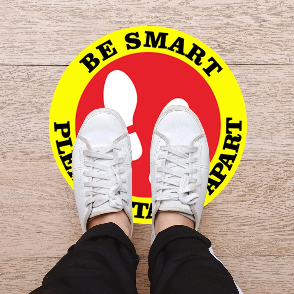 15162610245_1583205111