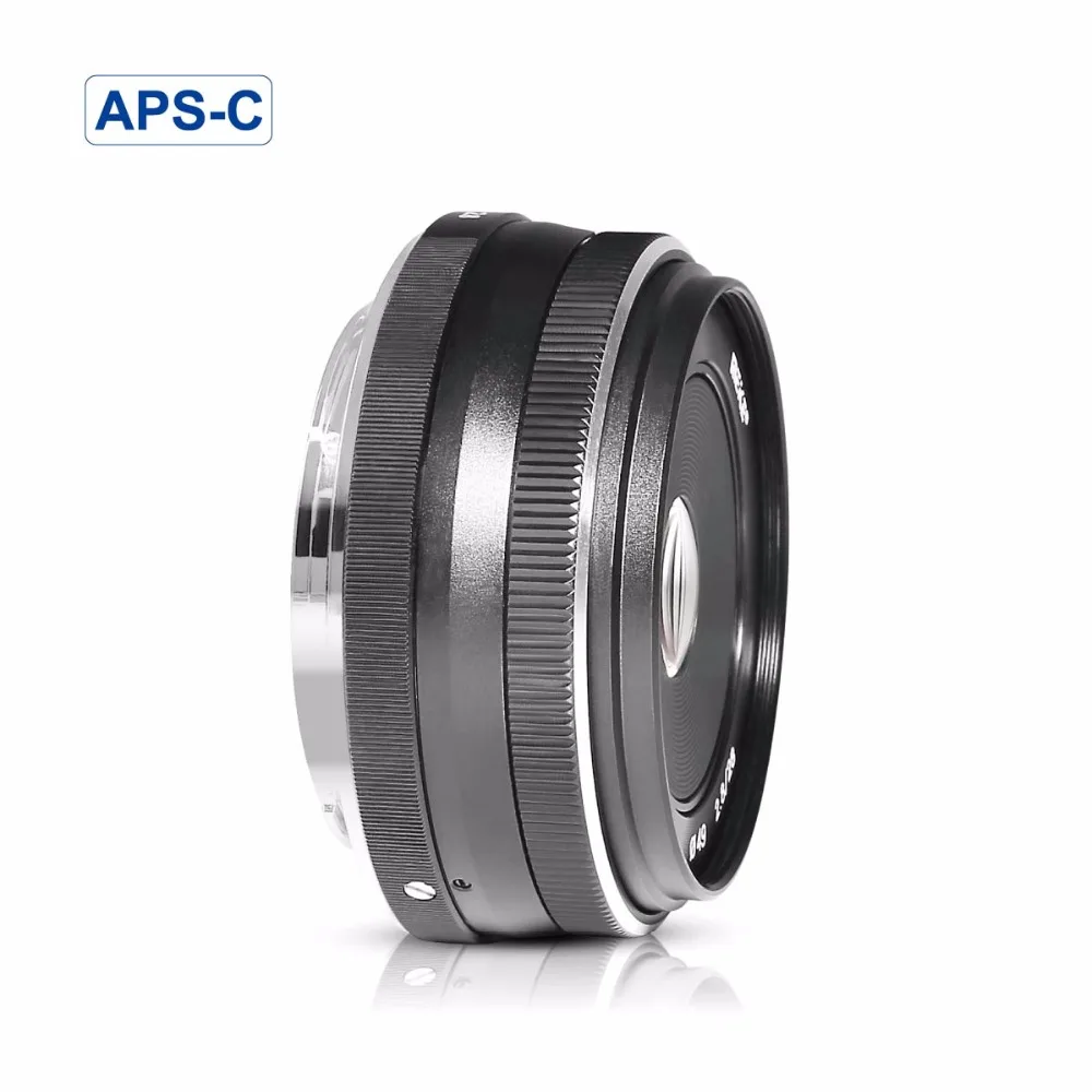 HTB1iKNMahHBK1JjSZFuq6xRSpXa2