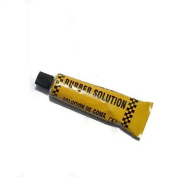 

Car Tire Repair Tool Set Of 8 Repair Kits Car And Motorcycle Battery Car Fast Tire Repair Tools