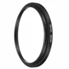 14363-93b927.jpg Adaptateur universel de bague d'appareil photo reflex numérique