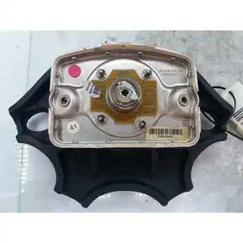 

7700843378C Airbag Front Left Renault Megane I Classic (la0) 2.0 Cat