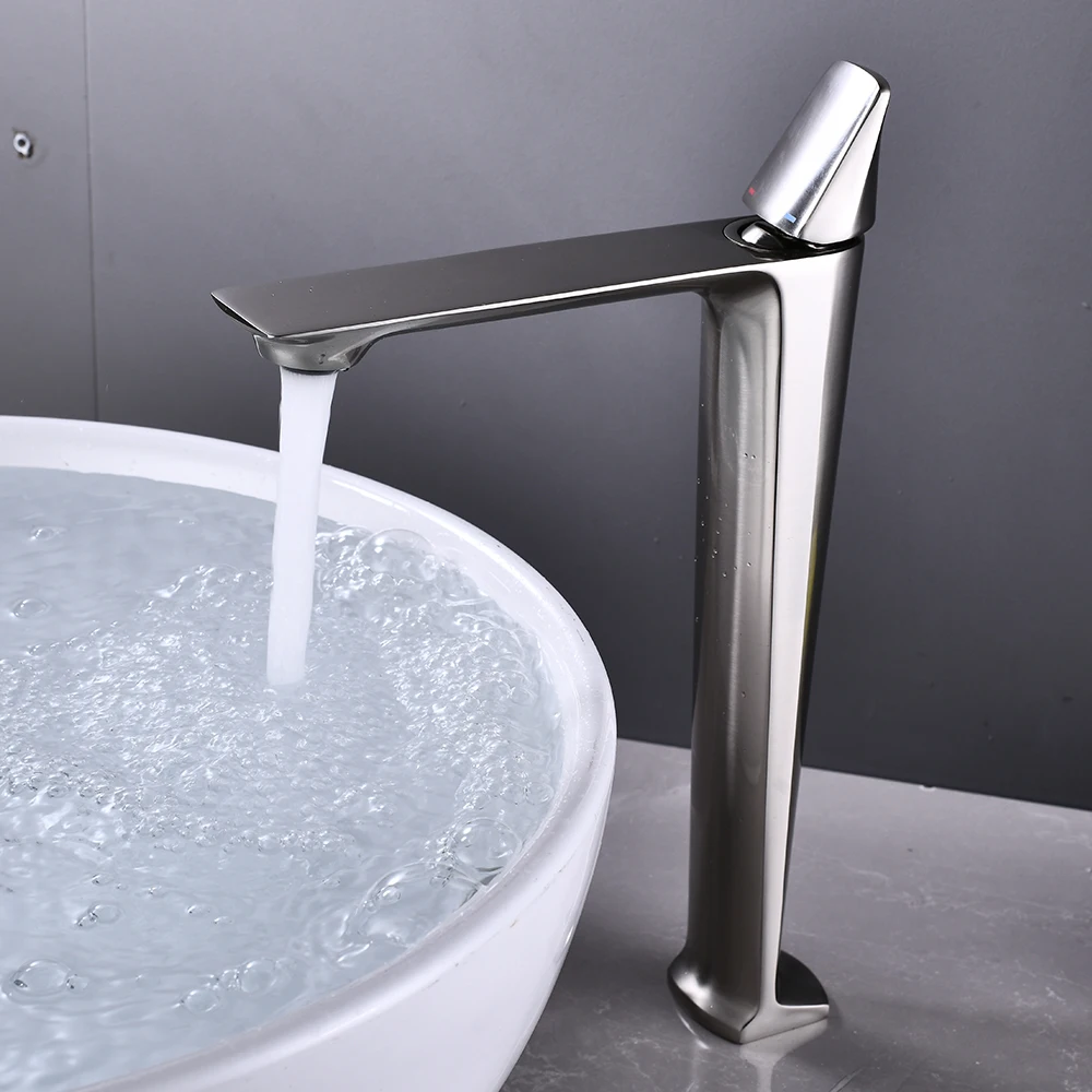cheap torneiras de lavatorio 03