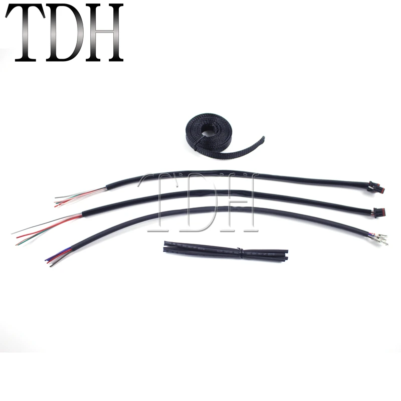 CC-3004-BK(3) cc-3004-bk(3)11