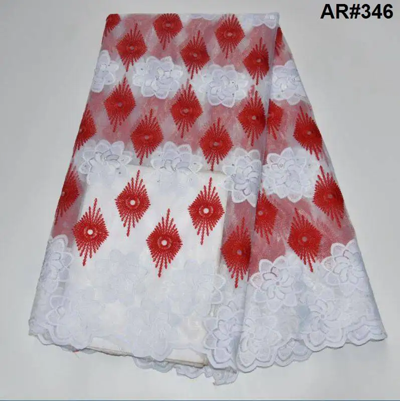 AR#346