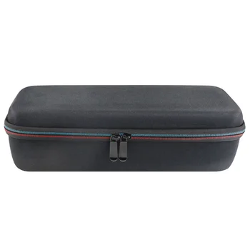 

Portable Storage Bag Protective 7.2A Solid Travel Smart Battery Charger EVA UltraSafe Hard Case For Genius G7200 12V/24V