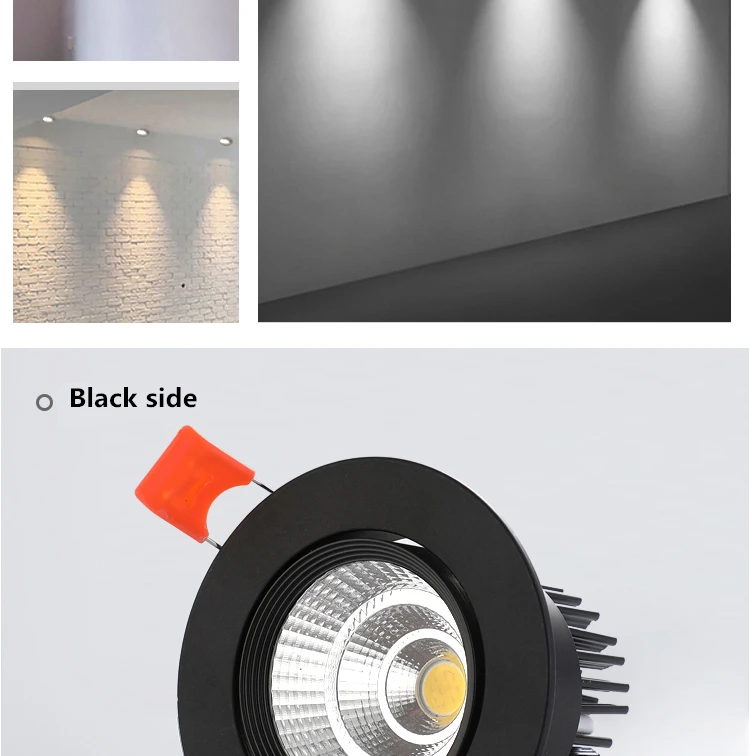 O1CN01IaL3DH21FRBN9b1qc_!!2877956955