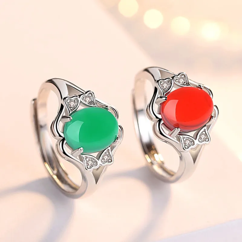 10414375843_231198511