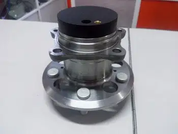 

Hub assembly For Lifan X60 OEMS3104100