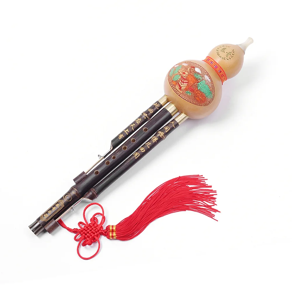 1851111245_2045874211