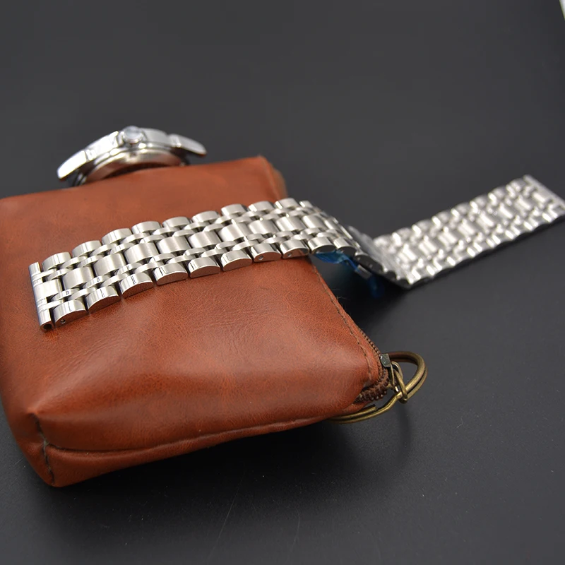 HTB1gaNURFXXXXcaXVXXq6xXFXXXx