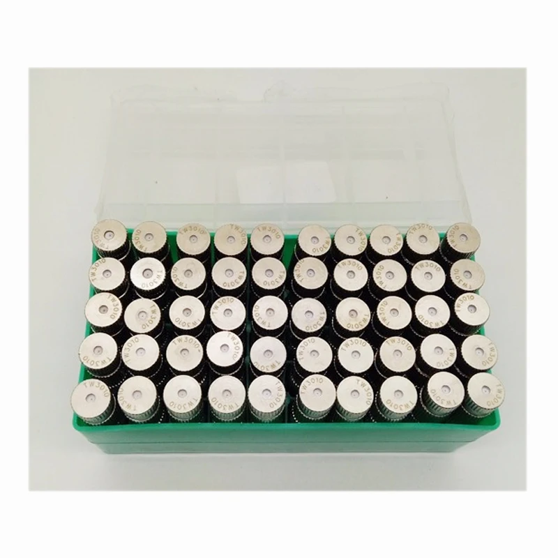 HTB1GjYKumcqBKNjSZFgq6x_kXXaO