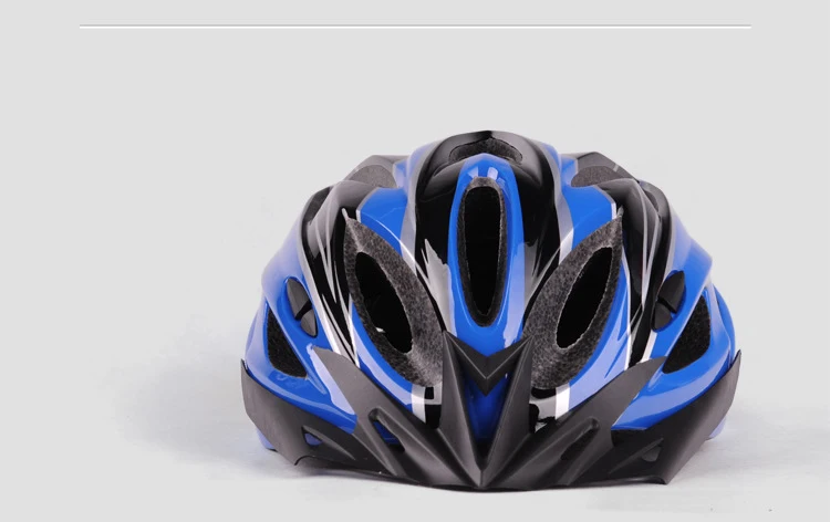 Шлем для горного велосипеда, мужской велосипедный шлем, дорожный, профессиональный ультралегкий цельный женский велосипедный шлем Mtb 57-62 см