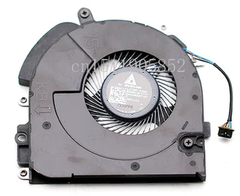 

Free shipping NS85C10-17D11 5V 0.50A REV: AX2 notebook built-in CPU cooling fan