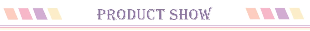 18/24/36inch Fairy Elves KT Board Cutouts Cardboard Fantasy Princess Theme Photo Props DIY Girls Birthday Baby Shower Party Deco
