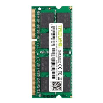 

TAISU DDR3 4GB Laptop 1600 MHz Sodimm Ddr3L RAM Notebook Memory