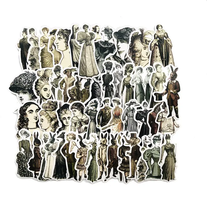 12875798776_579968810