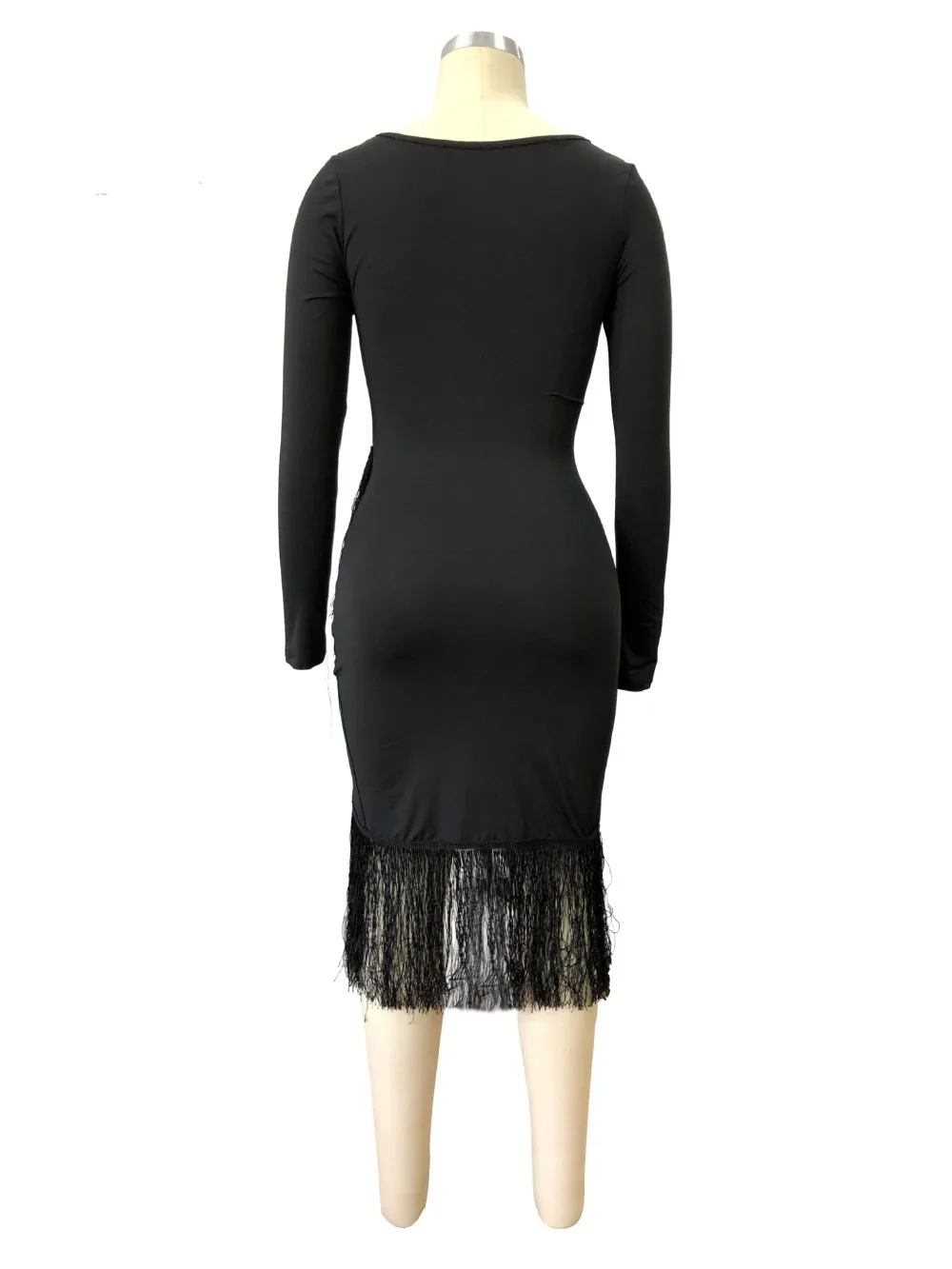 12239306630_726518044