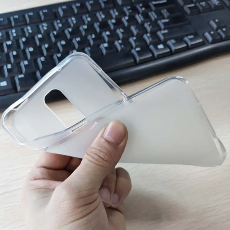 Чехол для телефона с принтом для samsung Galaxy S3 Mini/S3Mini GT-i8190 i8200 Мягкая силиконовая задняя крышка чехол для samsung S3 Mini Phone Shell