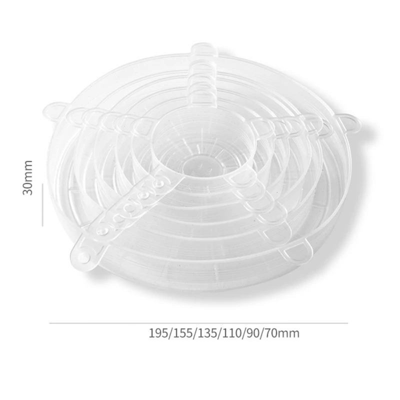 RY0475 (1)