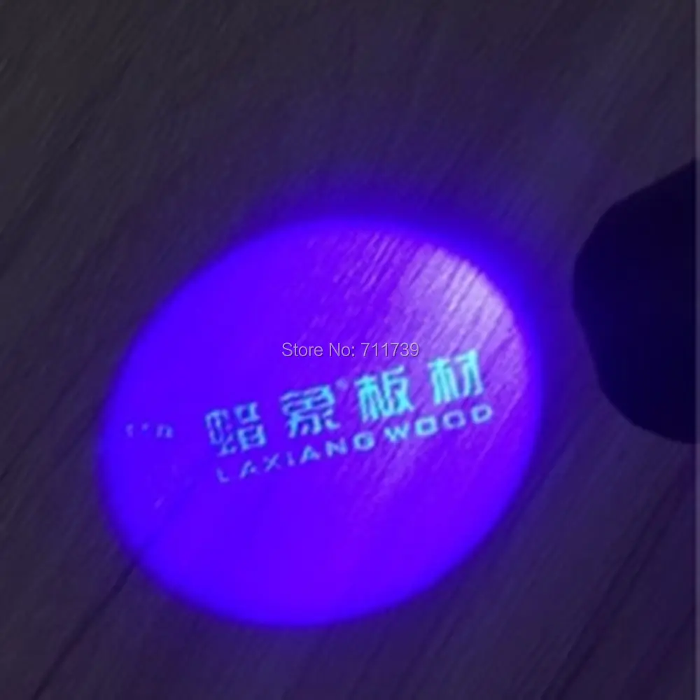 Alonefire G700-C УФ ультрафиолетовый фонарь зум USB Перезаряжаемый питомец Мочи Детектор пятен Скорпион маркер проверки для домашних животных пятна