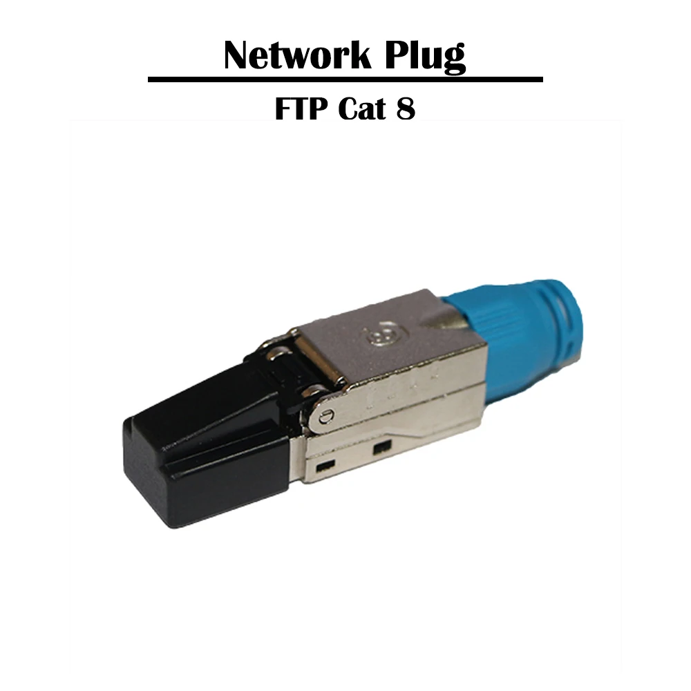 ALS-KJ-P8-005