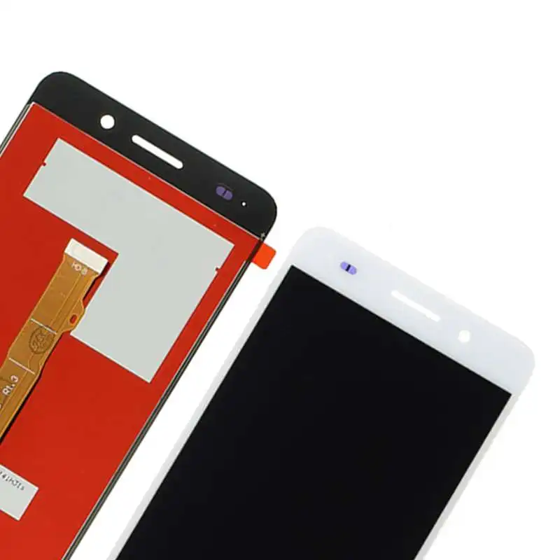 huaweiy6 2