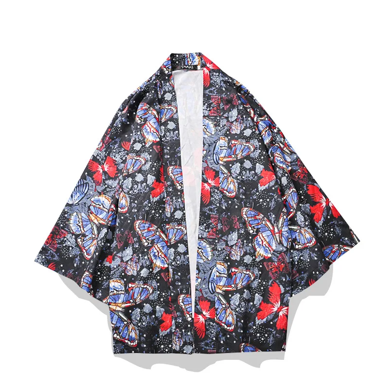 High Quality Pijamas e Moda Íntima