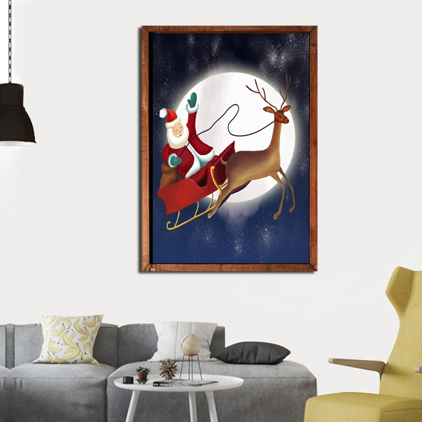 HTB147b.XyjrK1RjSsplq6xHmVXa2