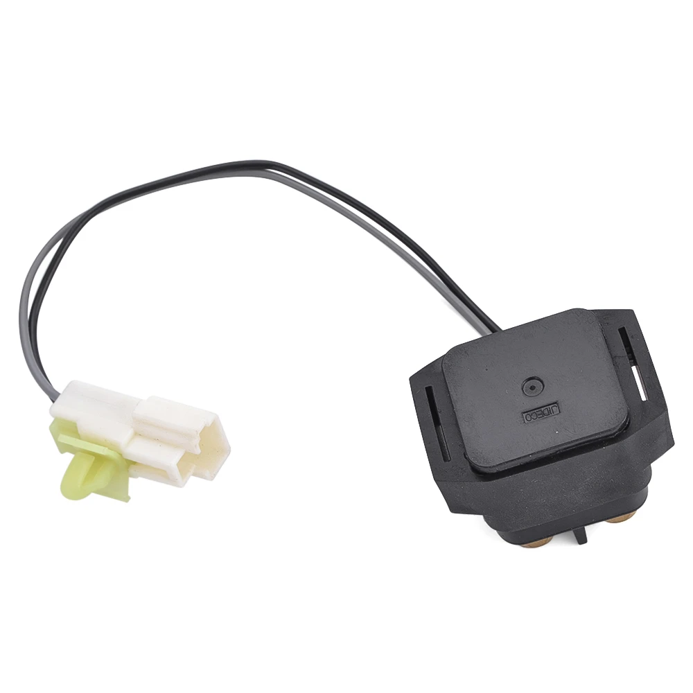 JAER мотоцикл 31800-10G00 стартер реле соленоида для Suzuki AN650 Burgman 650 2003- Moto 3180010G00
