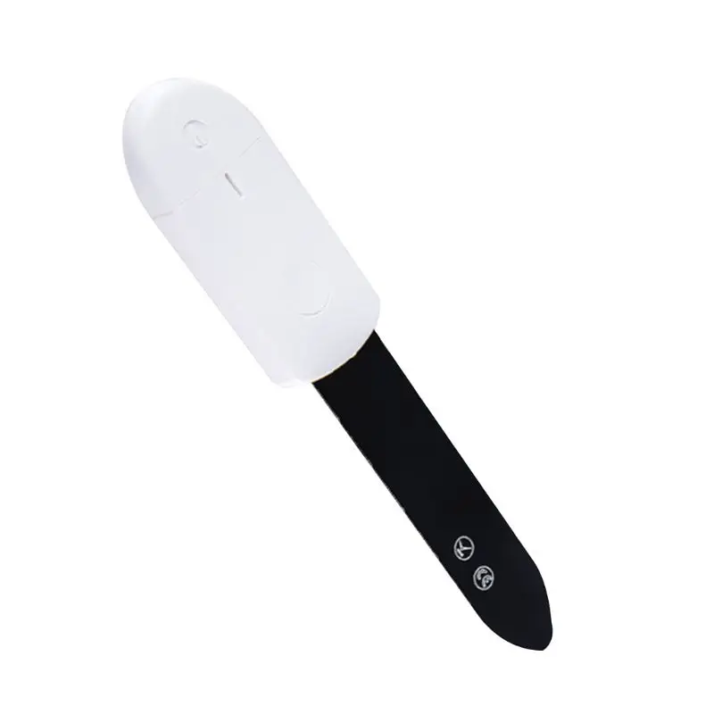 

Soil Moisture Tester Garden Plant Humidity Sensor Meter Hygrometer for Gardening K1AE