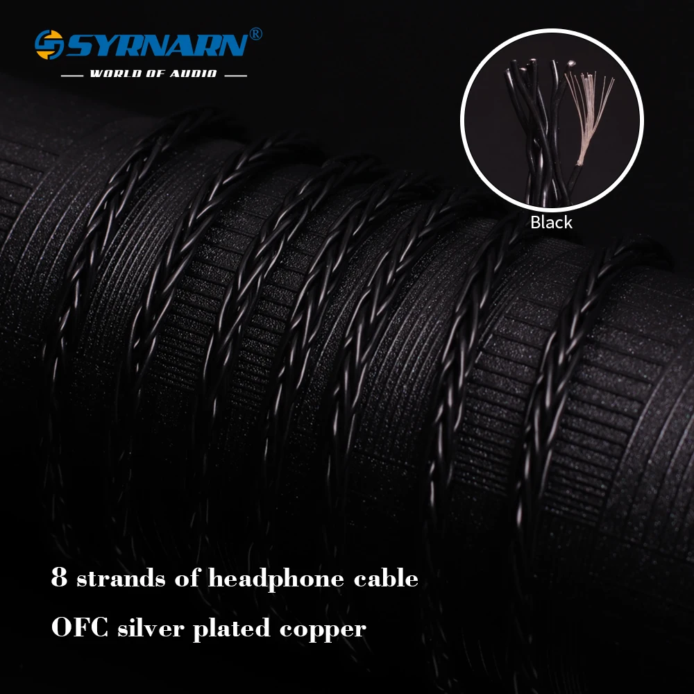SYRNARN-̾ ׷̵ ̺, DIY 1-3m / 8 ھ ̾ ̺,  ̺,  и ̺,  ̾, PVC / PU 
