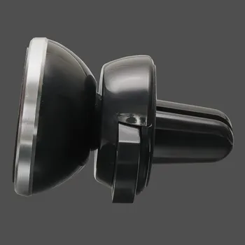 

Магнитный держатель мобильного телефона