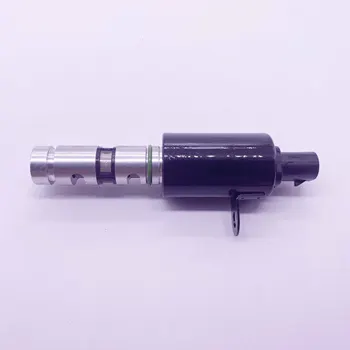 

VVT Variable Timing Solenoid for HYUNDAI AZERA SANTA FE SONATA GENESIS VERACRUZ KIA SORENTO AMANTI SEDONA 24355-3C200 243553C200
