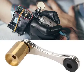 

Alloy Bearing for STEALTH Rotary Tattoo Machine Liner Shader Parts Tattoo Machine Tattoo Accessories