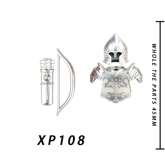 Image 23