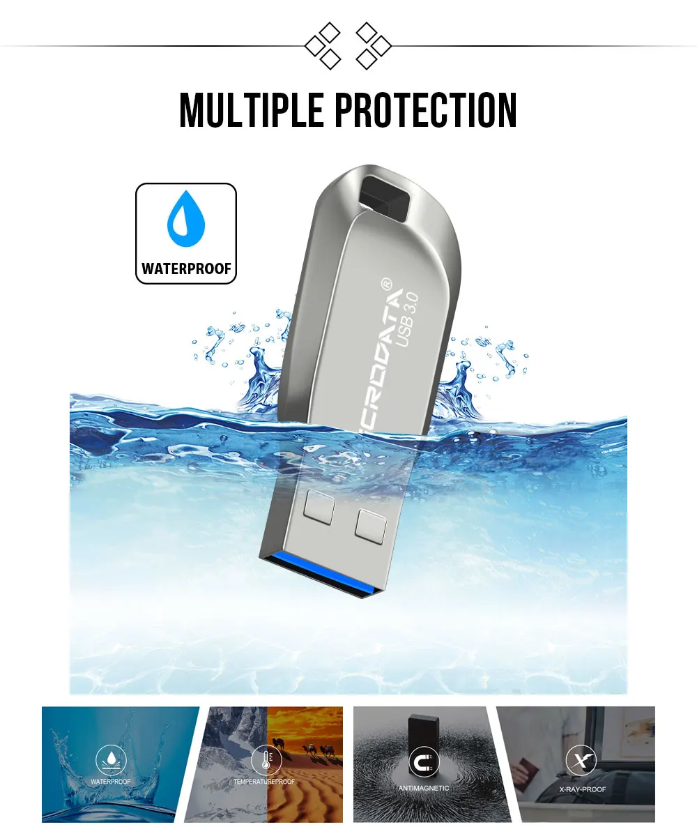 详情页USB3_04