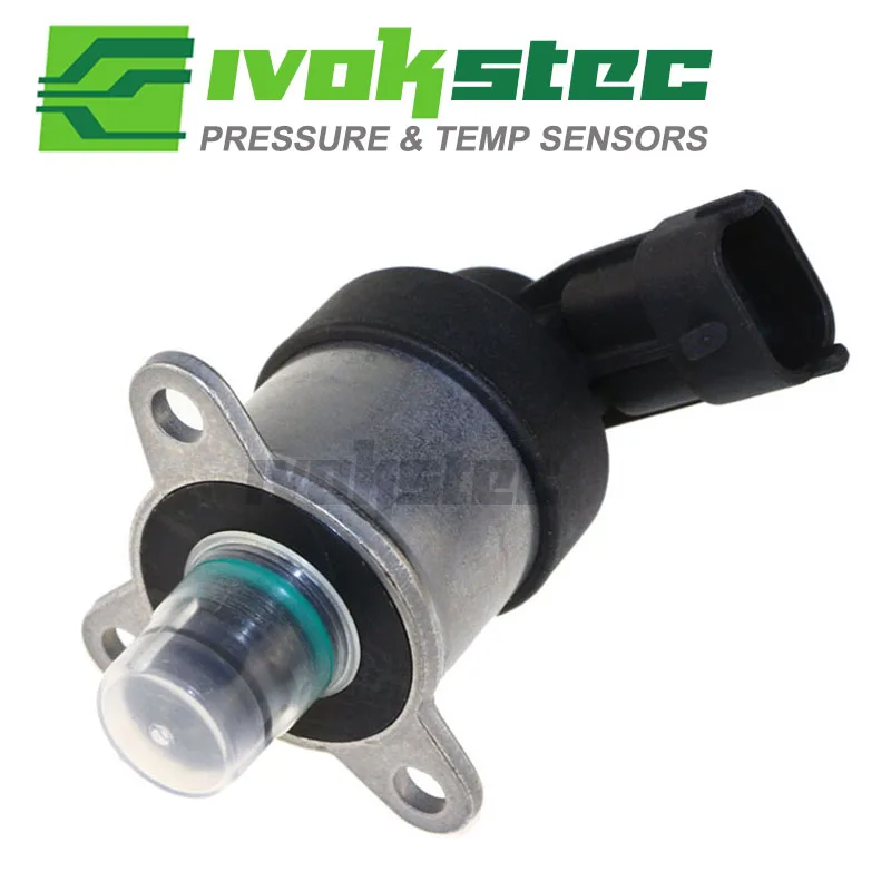 Pompa Ciśnieniowa Wtrysku Paliwa Regulator Ciśnienia Pompy Wtryskowej Zawór Dla Chevy Chevrolet Captiva Epica Lacetti Nubira Cruze 2.0 D 0928400669|Injection Pressure Regulator|Valve Metervalve E - Aliexpress