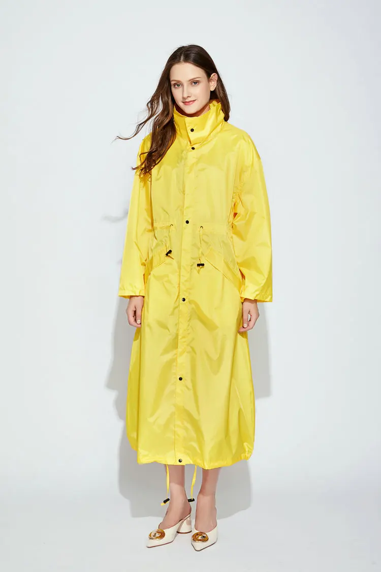 12398479284_829801940