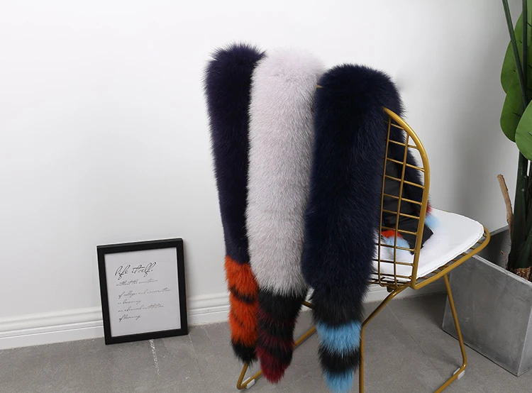 HTB1mcOJsQUmBKNjSZFOq6yb2XXaj